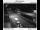 Webcam in Lents, Oregon, 11.3 km entfernt