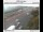 Webcam in Lents, Oregon, 25.1 mi away