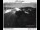 Webcam in Lents, Oregon, 84.2 km