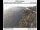 Webcam in Lents, Oregon, 6.8 mi away