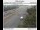 Webcam in Lents, Oregon, 57.1 km entfernt