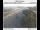 Webcam in Lents, Oregon, 4.1 mi away