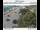 Webcam in Lents, Oregon, 3.5 mi away