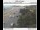 Webcam in Lents, Oregon, 3.5 mi away