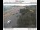 Webcam in Lents, Oregon, 127.1 km