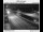 Webcam in Lents, Oregon, 25.1 mi away