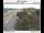 Webcam in Lents, Oregon, 5.1 km entfernt