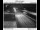 Webcam in Lents, Oregon, 11.3 km entfernt