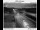 Webcam in Lents, Oregon, 4.3 mi away