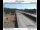 Webcam in Lents, Oregon, 6.8 mi away