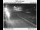 Webcam in Lents, Oregon, 4.1 mi away