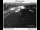 Webcam in Lents, Oregon, 11.3 km entfernt