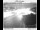 Webcam in Lents, Oregon, 84.2 km entfernt