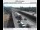 Webcam in Lents, Oregon, 2 mi away