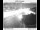 Webcam in Lents, Oregon, 16.7 mi away
