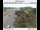 Webcam in Lents, Oregon, 2 mi away