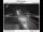 Webcam in Lents, Oregon, 45.1 mi away