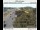Webcam in Lents, Oregon, 3.1 mi away