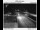 Webcam in Lents, Oregon, 67.2 km