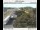 Webcam in Lents, Oregon, 5.2 mi away