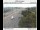 Webcam in Lents, Oregon, 32.5 mi away