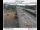 Webcam in Lents, Oregon, 6.7 mi away