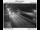 Webcam in Lents, Oregon, 14.3 km