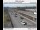 Webcam in Lents, Oregon, 10.6 km