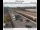 Webcam in Lents, Oregon, 14.3 km