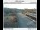Webcam in Lents, Oregon, 8 km entfernt