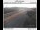 Webcam in Lents, Oregon, 5.2 mi away