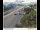 Webcam in Lents, Oregon, 49 mi away