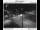 Webcam in Lents, Oregon, 43.1 km entfernt