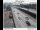 Webcam in Lents, Oregon, 16.7 mi away
