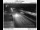 Webcam in Lents, Oregon, 3.1 mi away