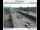 Webcam in Lents, Oregon, 45.1 mi away