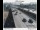 Webcam in Lents, Oregon, 17.5 km entfernt