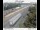 Webcam in Lents, Oregon, 6.8 mi away