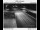 Webcam in Lents, Oregon, 10.6 km entfernt