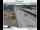 Webcam in Lents, Oregon, 9 km entfernt