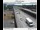 Webcam in Lents, Oregon, 5.1 km entfernt
