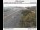 Webcam in Lents, Oregon, 5.1 km entfernt