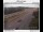 Webcam in Lents, Oregon, 6.8 mi away