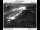 Webcam in Lents, Oregon, 36.4 km entfernt
