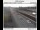 Webcam in Lents, Oregon, 6.8 mi away