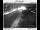 Webcam in Lents, Oregon, 36.4 km