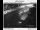 Webcam in Lents, Oregon, 8 km entfernt
