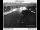 Webcam in Lents, Oregon, 57.1 km