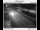 Webcam in Lents, Oregon, 116.9 km entfernt