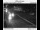Webcam in Lents, Oregon, 16.7 mi away